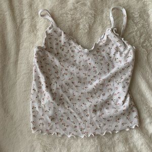 Brandy Melville Tank